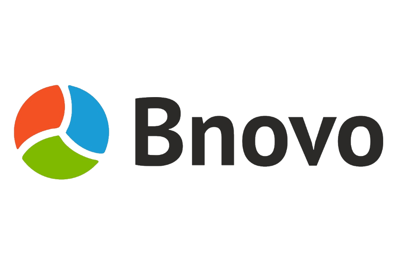 Bnovo