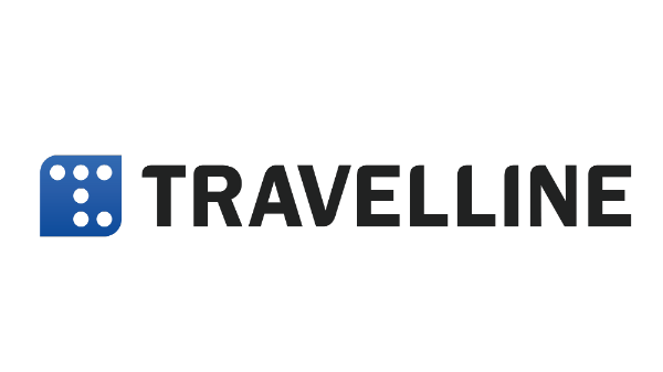 TravelLine